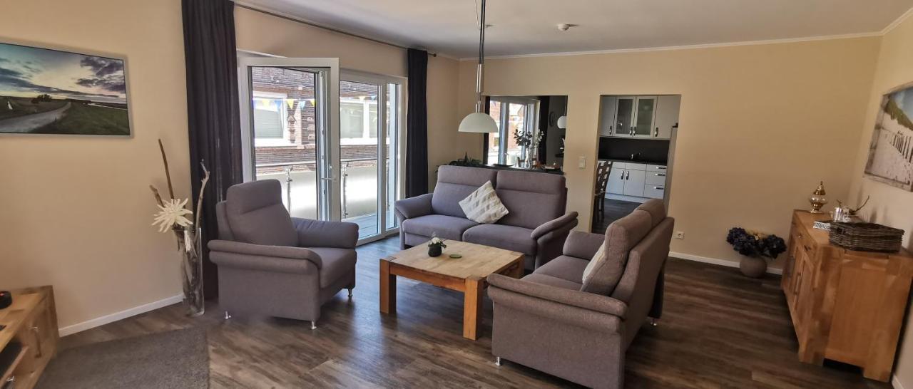 Ferienwohnung City إِزينتْس المظهر الخارجي الصورة