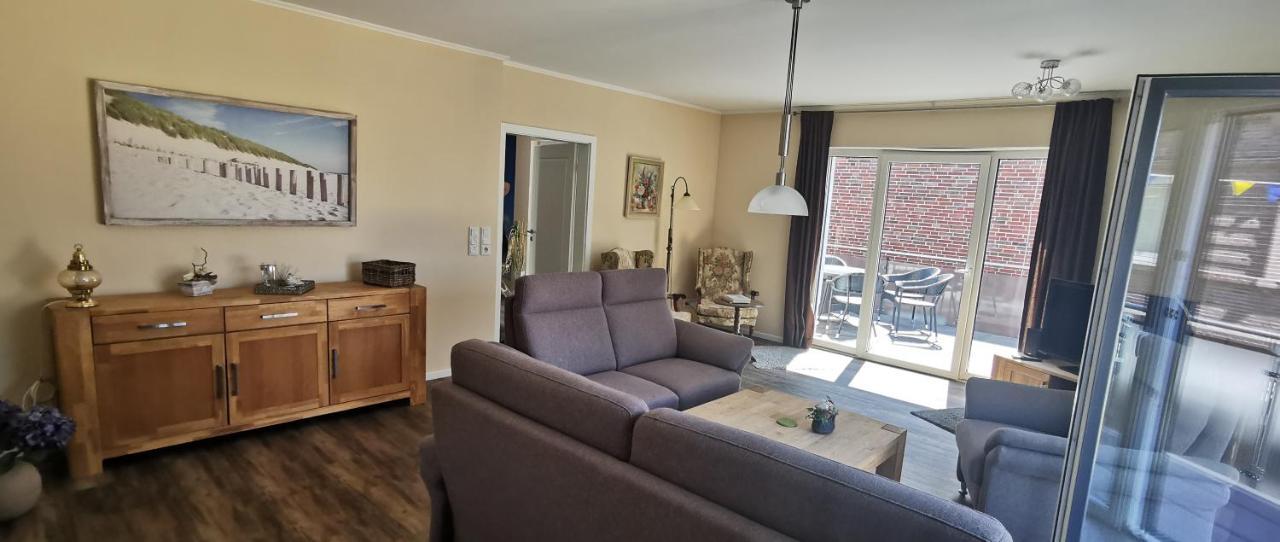 Ferienwohnung City إِزينتْس المظهر الخارجي الصورة